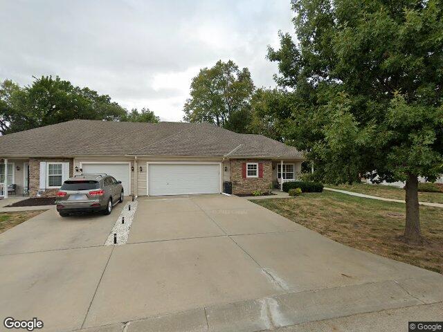 2124 n 114th ter, kansas city,  KS 66109