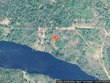 11875 thoma dr, presque isle,  WI 54557