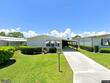 7934 se saratoga dr, hobe sound,  FL 33455