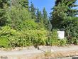  lynnwood,  WA 98036