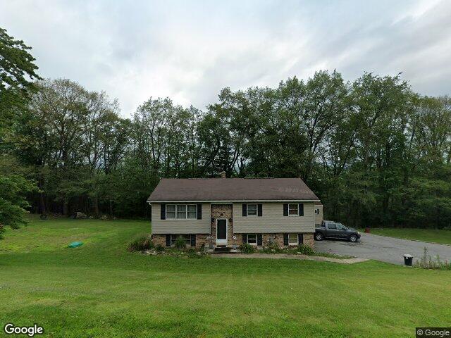 41 longview dr, williamsport,  PA 17701