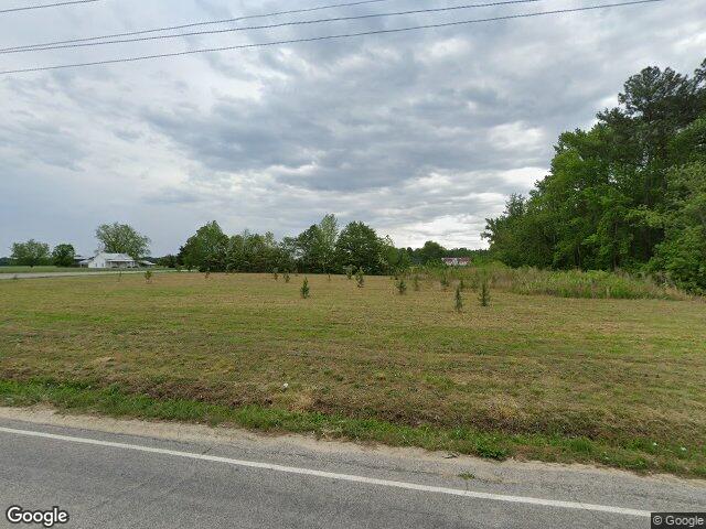 9795 stricklands crossroads rd, benson,  NC 27504