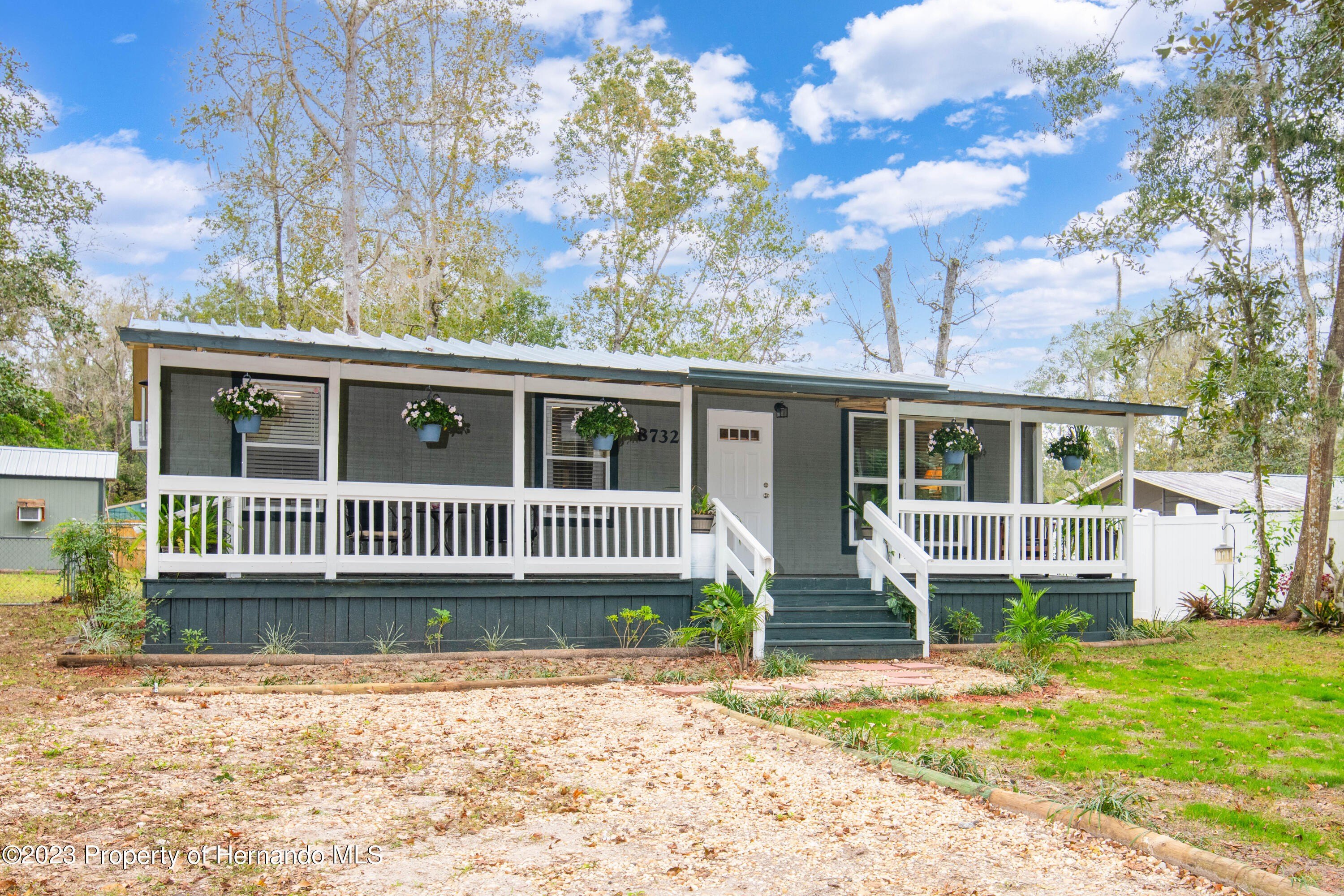 8732 cr 647s, bushnell,  FL 33513