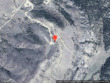  helena,  MT 59602
