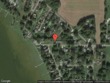 8626 abbott st, bremen,  IN 46506