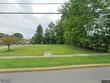 68 s 7th ave, clarion,  PA 16214