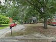 19 woodpond ct, columbia,  SC 29212