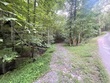 725 anderson ln ne, ranger,  GA 30734