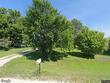 3140 italy ave, missouri valley,  IA 51555