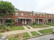 2035 griffis ave, baltimore,  MD 21230