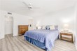 1852 sw palm city rd #202
                                ,Unit 202, stuart,  FL 34994