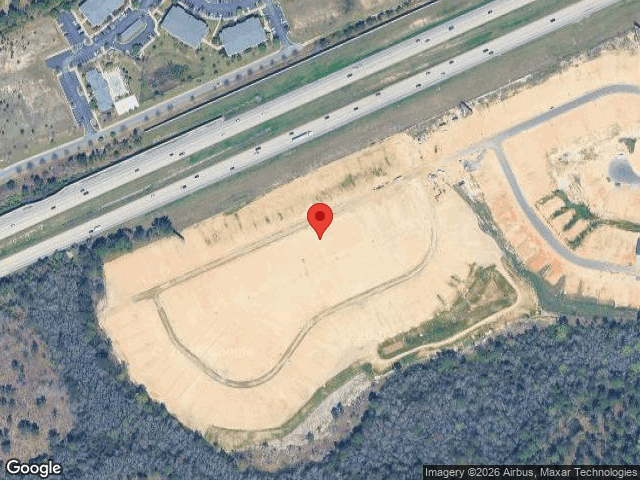 4100 half mast loop, columbia,  SC 29229
