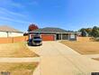 1904 shirley ct, liberty,  MO 64068