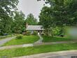 403 old orchard rd, baltimore,  MD 21229