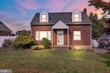 3403 stoudts ferry bridge rd, reading,  PA 19605