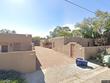 415 griffin st, santa fe,  NM 87501