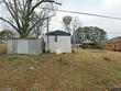 106 atlantic st, ariton,  AL 36311