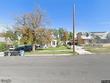 271 e 300 n, logan,  UT 84321