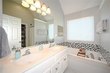 11507 n kentucky ave, kansas city,  MO 64157