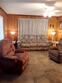 664 cr 467, lake panasoffkee,  FL 33538