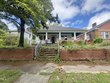 431 charles st, henderson,  NC 27536
