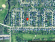 6509 mosswood ln ne, cedar rapids,  IA 52402