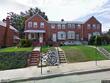 1805 crestview rd, baltimore,  MD 21239