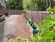 bothell,  WA 98021