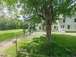113 lower round pond rd, bristol,  ME 04539