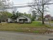203 w central st, warren,  AR 71671