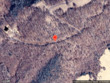 tbd (lot 21) westfield drive, crumpler,  NC 28617