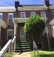 3119 sequoia ave, baltimore,  MD 21215