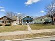 3219 cypress ave, kansas city,  MO 64128