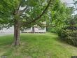  schenectady,  NY 12303
