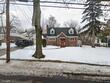 113 e cedar ln, teaneck,  NJ 07666