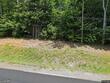 2523 carson rd, cortland,  NY 13045