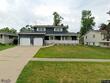 3025 25th ave, marion,  IA 52302