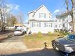  waldwick,  NJ 07463