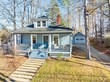 69 langdon st, plymouth,  NH 03264