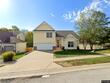 11461 parkview ave, kansas city,  KS 66109