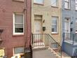 1018 booth st, baltimore,  MD 21223