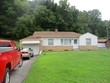 18187 us highway 60 w, olive hill,  KY 41164