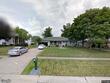4093 randall dr, brunswick,  OH 44212