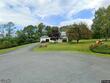 11 e balsam dr, barre,  VT 05641