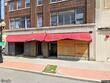 257 main st, johnson city,  NY 13790