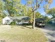  east saint louis,  IL 62204