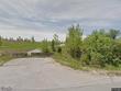 58 acres leavenworth road, kansas city,  KS 66109