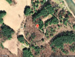 476 moon ridge road, crumpler,  NC 28684