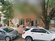 1914 bank st, baltimore,  MD 21231