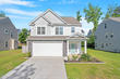 121 nutmeg ln, garner,  NC 27529